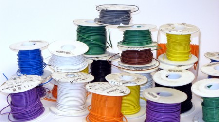 osc-teflon-wires