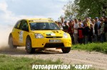 Ex-works Ford Fiesta s1600 for sale Ex-works Ford Fiesta s1600 for sale