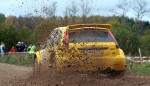 2-fiesta-rear-a-akmanis 2-fiesta-rear-a-akmanis