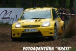2-racing-front 2-racing-front
