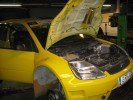 fiesta-55 fiesta-55