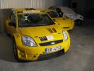 fiesta-front fiesta-front