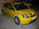 fiesta-right fiesta-right