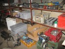 spares-2 spares-2