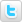 Twitter icon